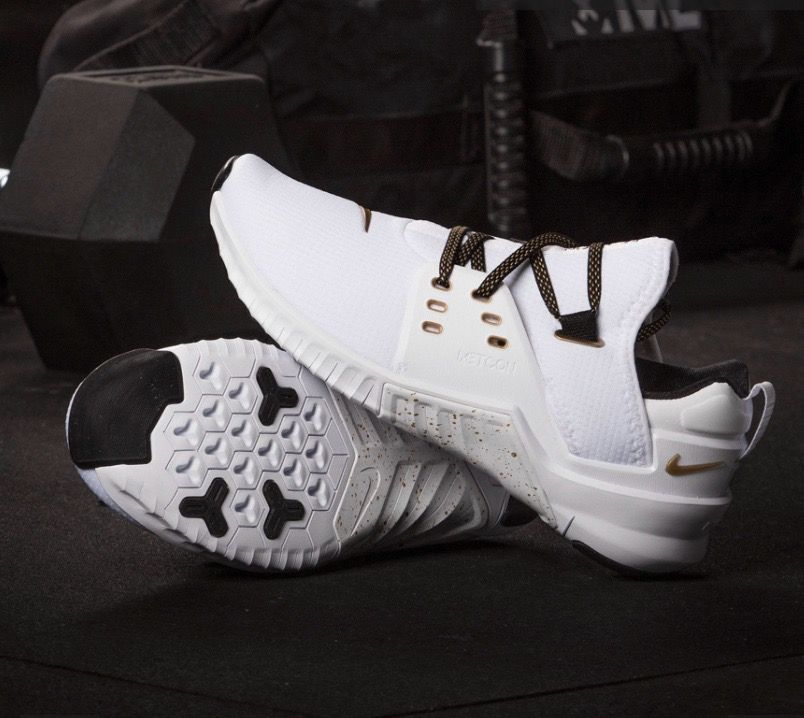 nike women's free x metcon 2 training shoes