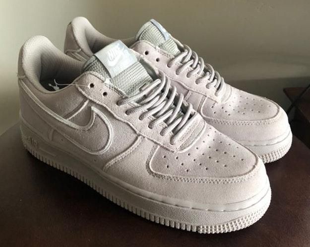 af1 size 7.5