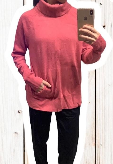 max studio cashmere jumper