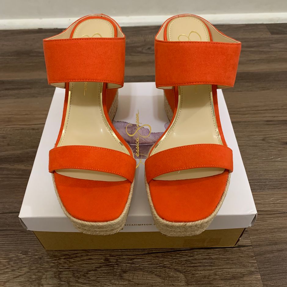 jessica simpson saphita