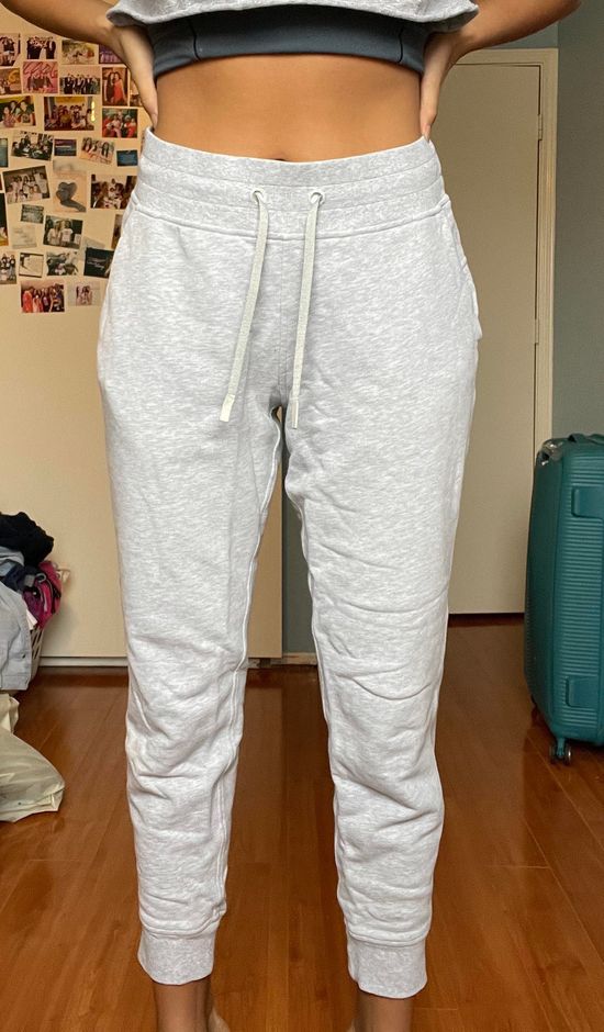 adapted state jogger lululemon