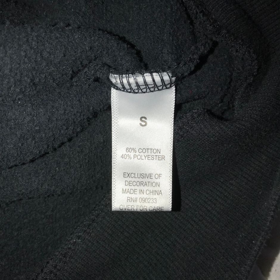 calabasas hoodie pacsun