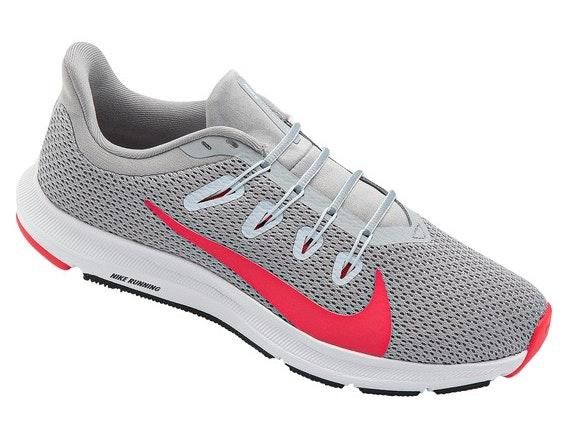 women's nike quest 2