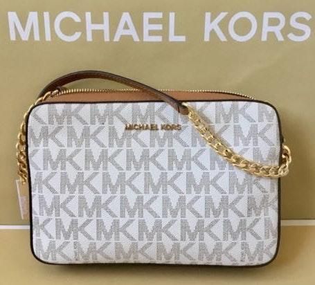 mk purse