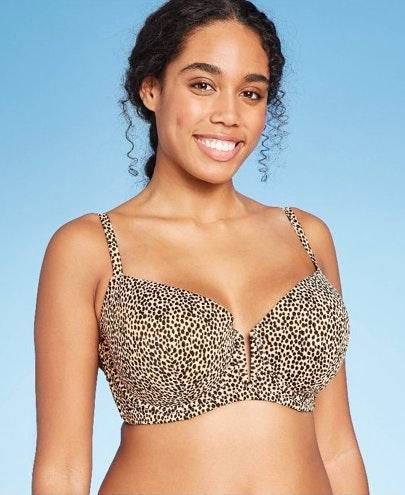 36d bathing suit top