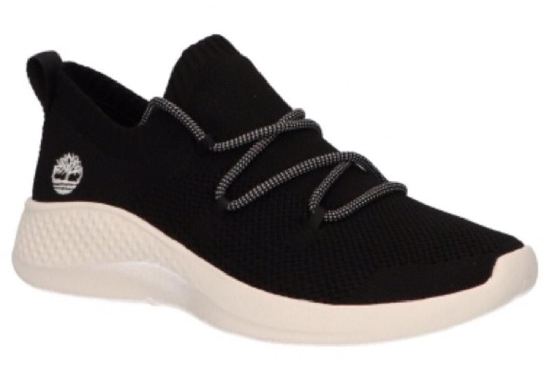 timberland sports shoes