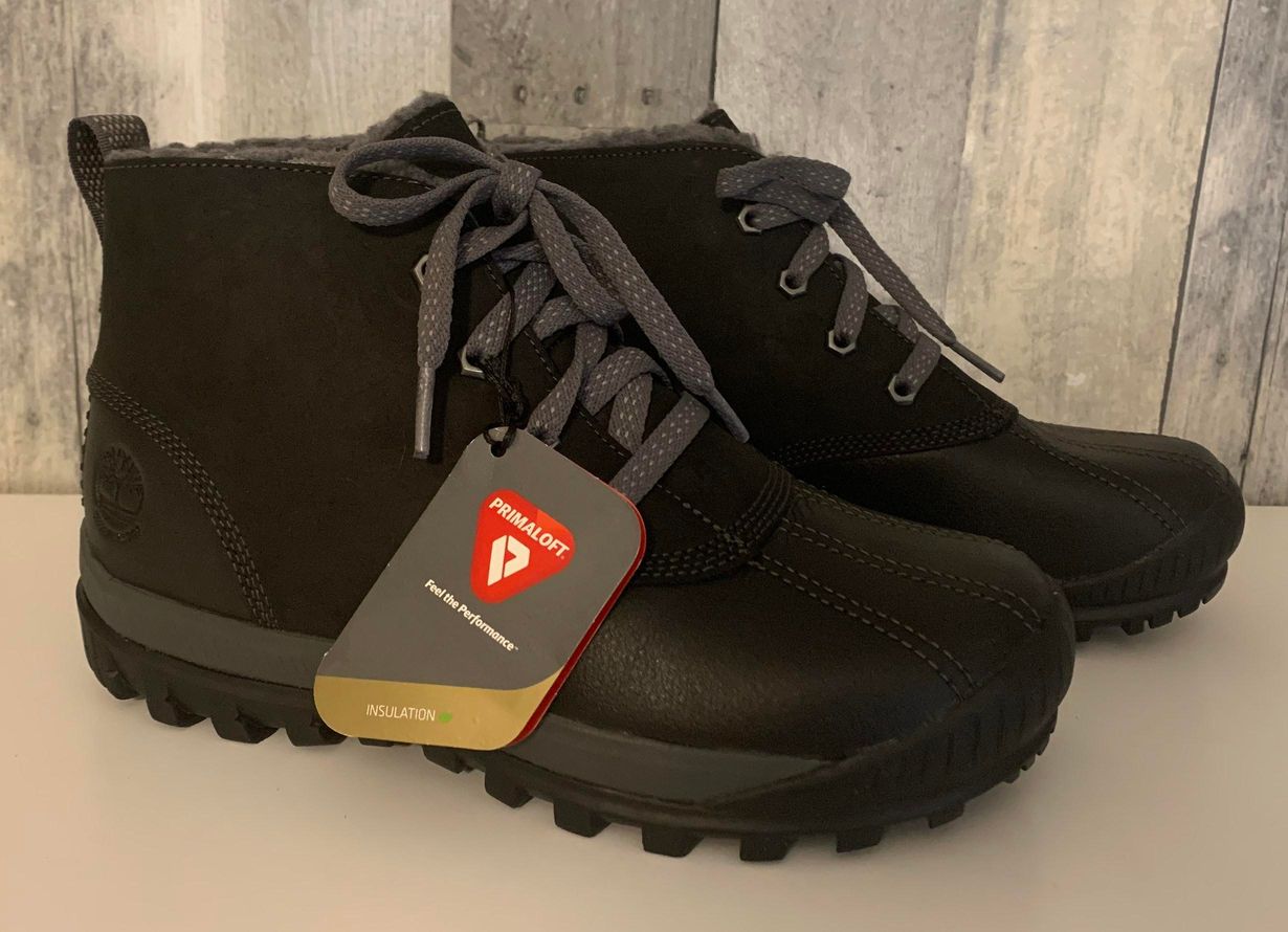 timberland mt hayes chukka