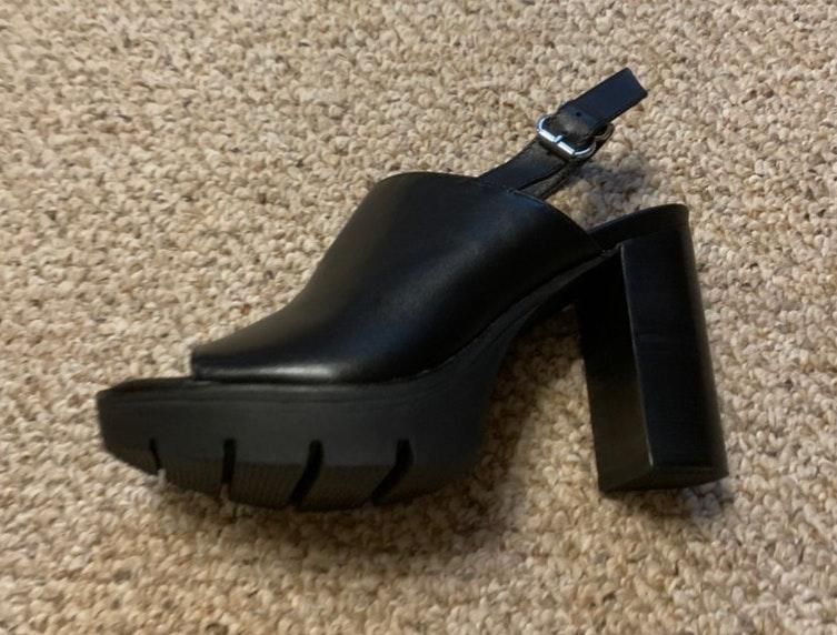 Steve Madden Minal Platform Sandal 2024 www.texollini