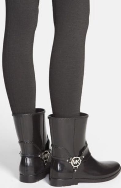 mk rainboots