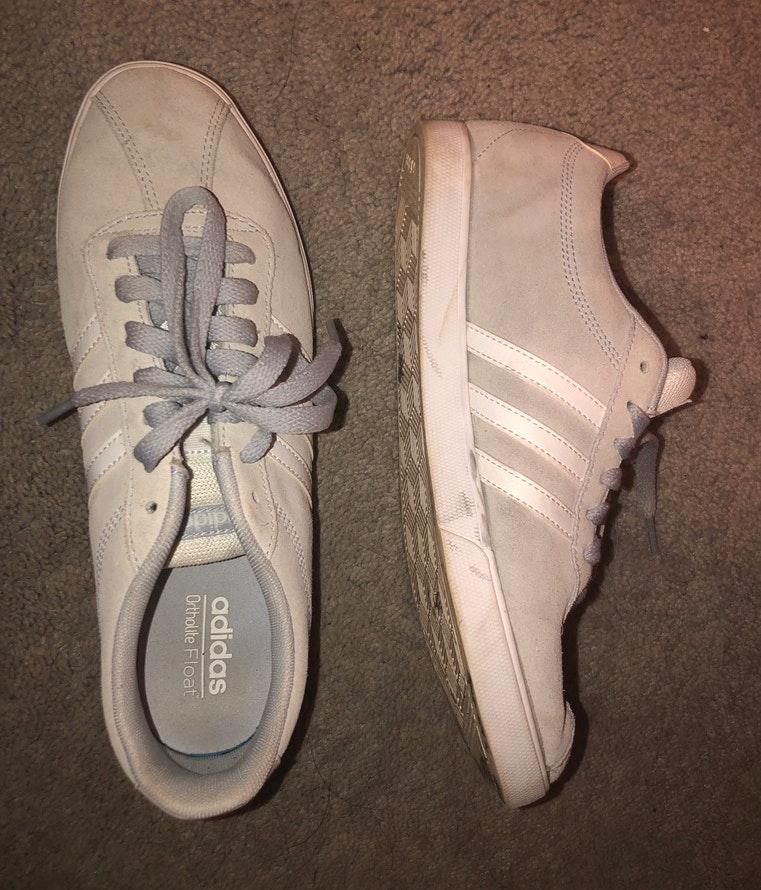 adidas ortholite float pret