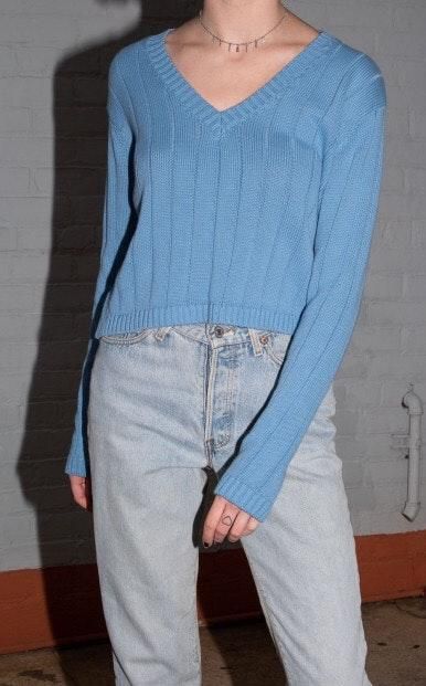 zip up sweater brandy melville