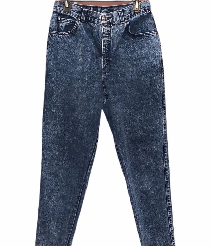 levi's 900 series