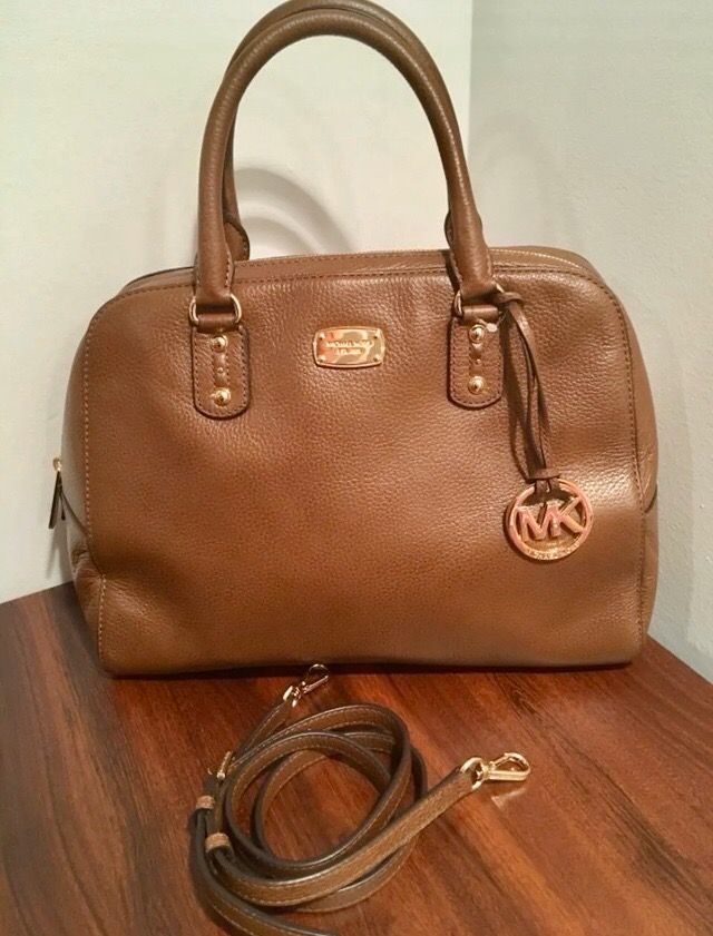 michael kors sandrine