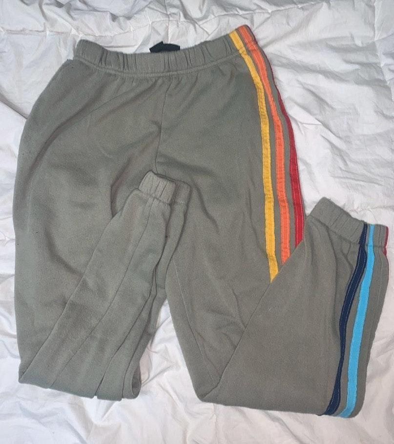 tj maxx nike sweatpants