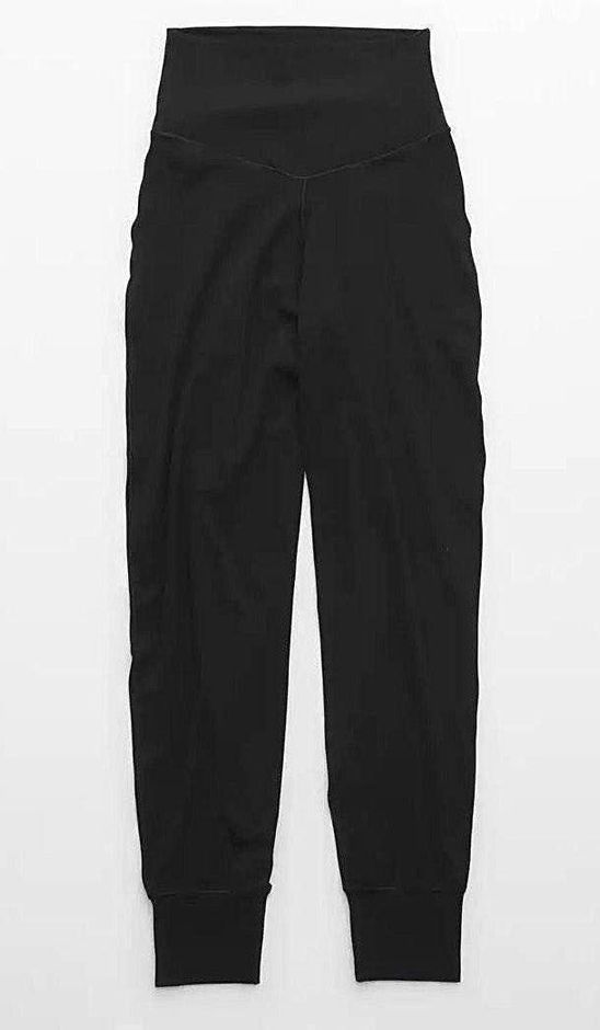 offline real me joggers