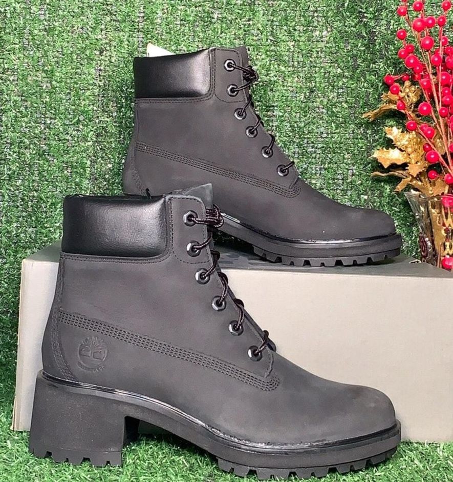 timberland kinsley 6 inch