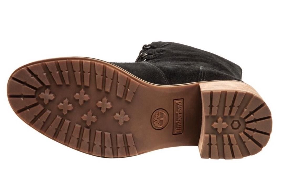 women's sienna high waterproof mid boots