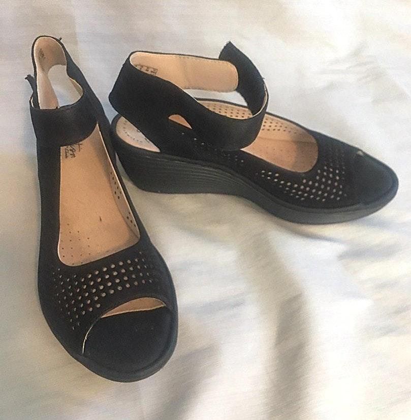 clark ultimate comfort collection