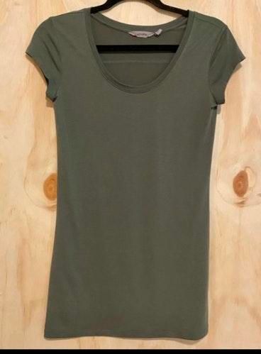 athleta style 54023