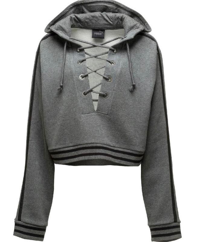 fenty hoodie