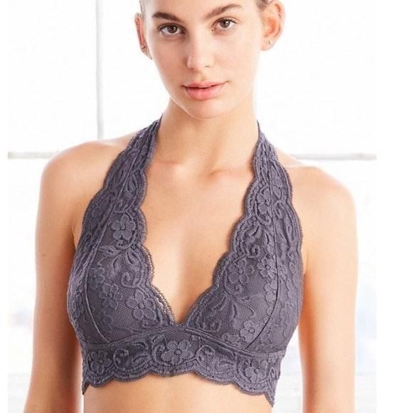 urban bralette