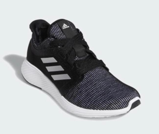 adidas f36671