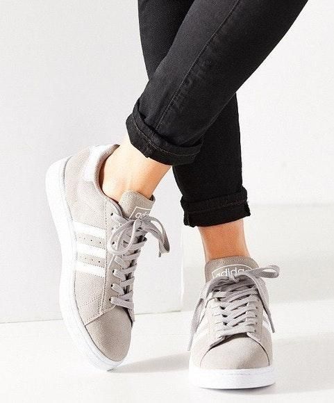 original campus shoes price