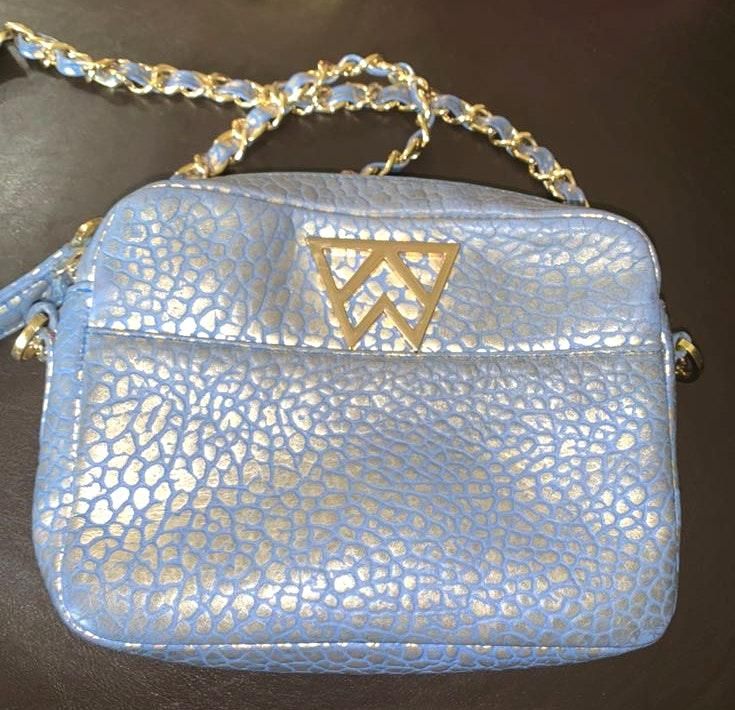 wynne purse