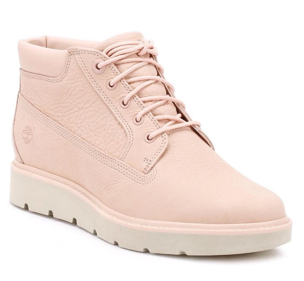 timberland kenniston nellie black leather ankle boots