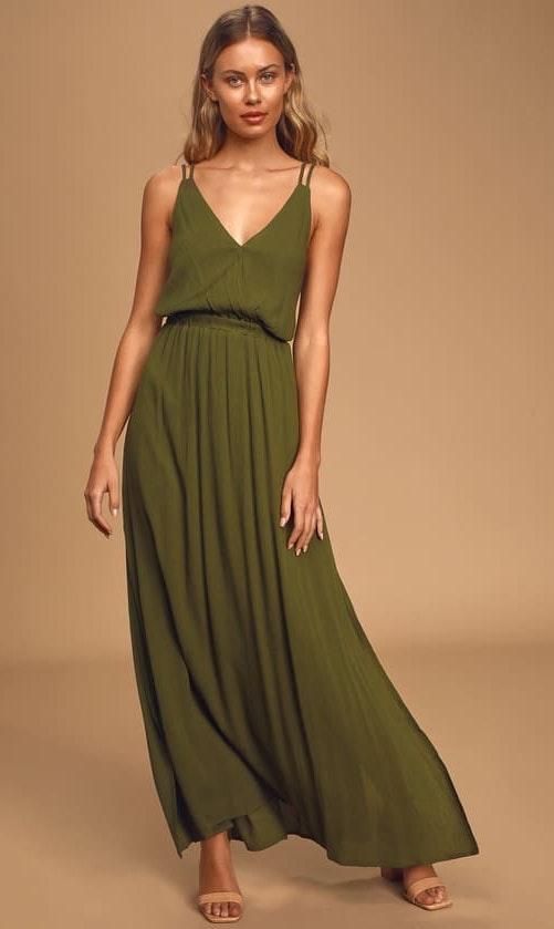 jacket dresses formal