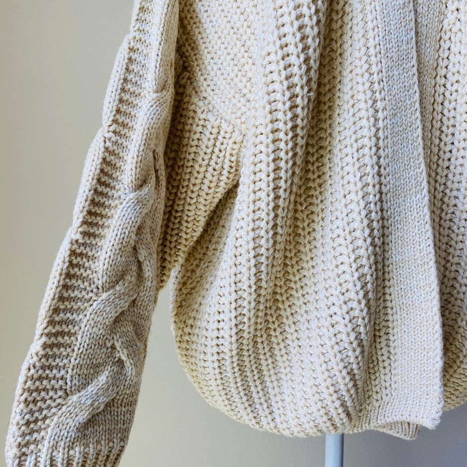 moon & madison cardigan