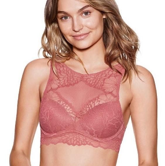 victoria secret bralette