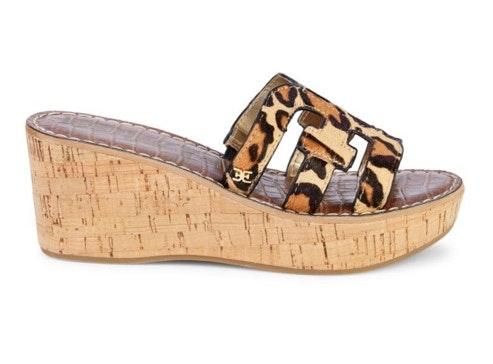 sam edelman regis wedge sandal