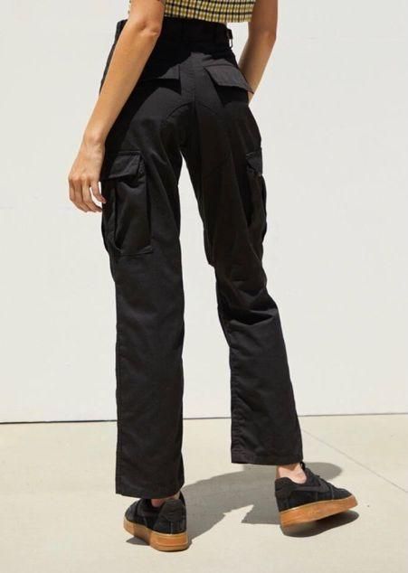 piper cargo pants