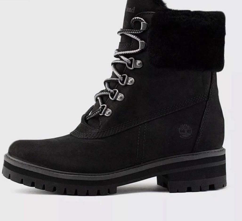 timberland courmayeur valley wp