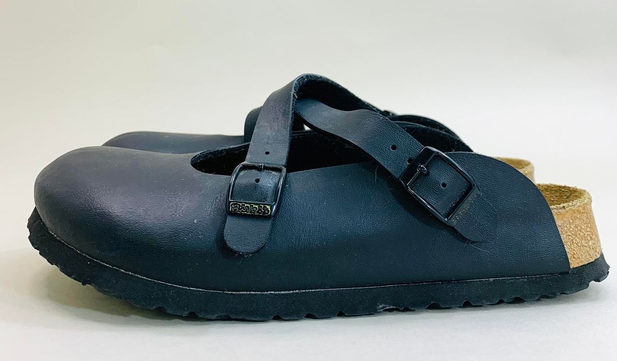 birkenstock dorian 37