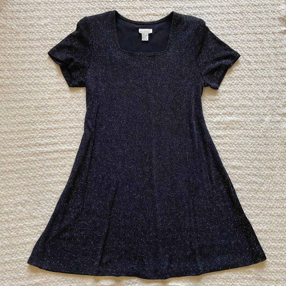 avenue women's clothes