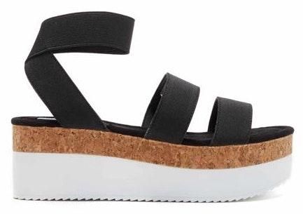 steve madden heidi platform sandal