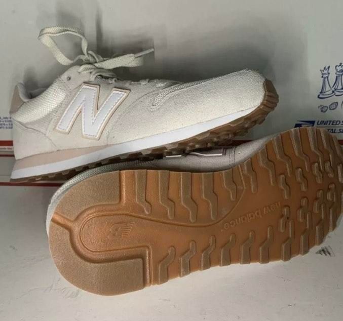 new balance 500s
