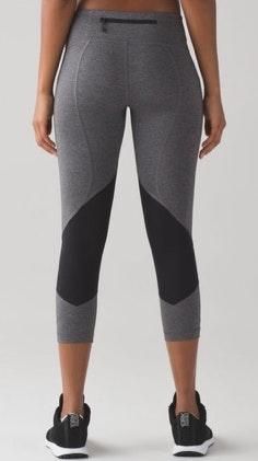 lululemon pace rival leggings