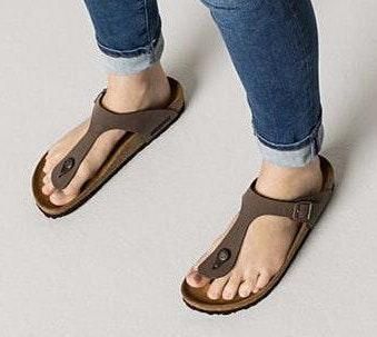 birks gizeh