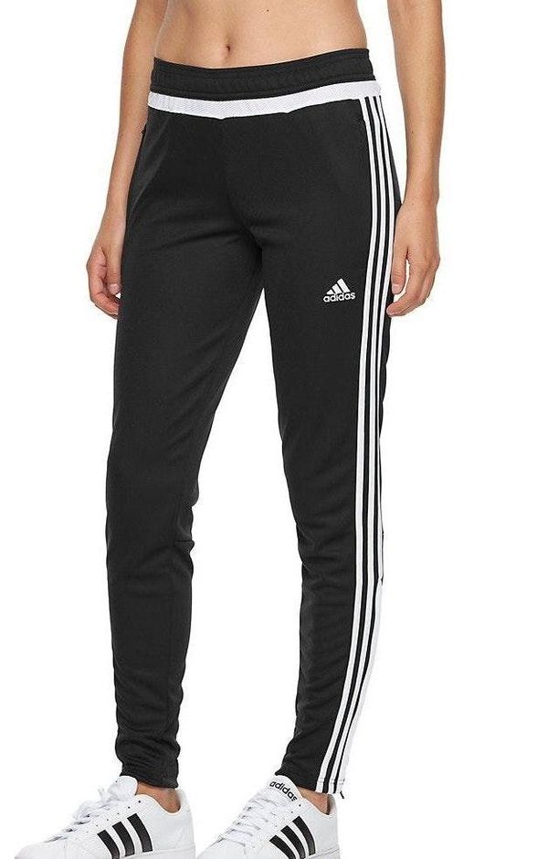 adidas climacool track pants