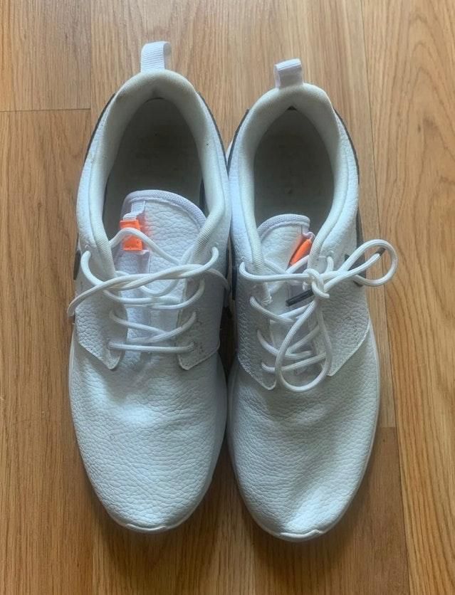 fake roshes