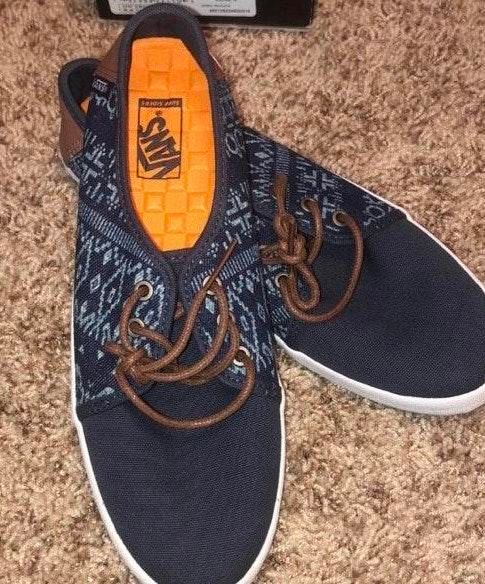 surf siders