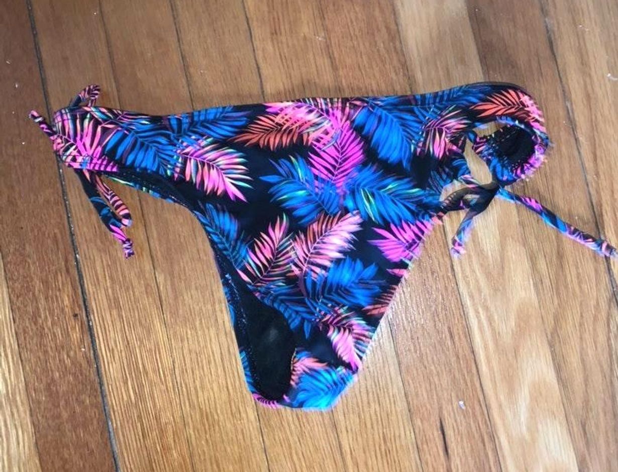primark bikini bottoms