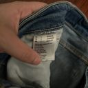 American Eagle Outfitters Moms Jeans Photo 2