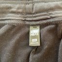 32 Degrees Heat 32 Degrees Black Joggers Size XXL Photo 2