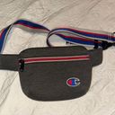 Champion Belt bag  Photo 0