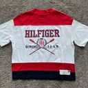 Tommy Hilfiger Rowing Team T-Shirt Photo 0
