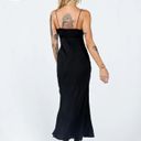 Princess Polly Maxi Dress Photo 1